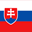 Slovakia flag